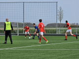 S.K.N.W.K. 2 - S.P.S. 2 (competitie) seizoen 2023-2024 (102/161)